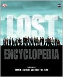 Lost Encyclopedia