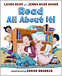 Read All about It!