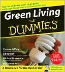 Green Living for Dummies®