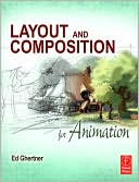 Layout and Composition for Animation