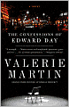 The Confessions of Edward Day