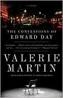 The Confessions of Edward Day