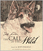 The Call of the Wild