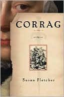 Corrag