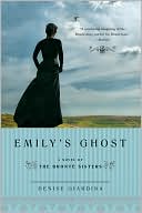 Emily's Ghost of the Bronte Sisters