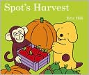 Spot's Harvest