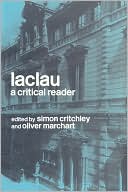 Laclau