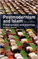 Postmodernism And Islam