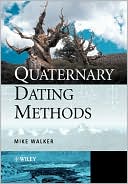 Quaternary Dating Methods