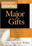 Nonprofit Essentials: Major Gi