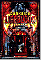 Lifeblood
