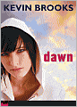 Dawn