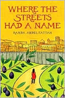 Where The Streets Had A Name