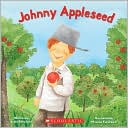 Johnny Appleseed