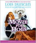 Movie For Dogs - Audio