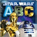 Star Wars ABC