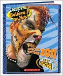Ripley's Special Edition 2011
