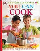 You Can Cook