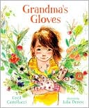 Grandma's Gloves