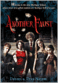 Another Faust
