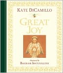 Great Joy
