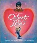 My Penguin Osbert in Love: Midi Edition
