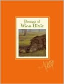 Because of Winn-Dixie Signature Edition