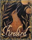 Firebird