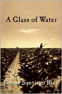 A Glass of Water