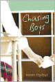 Chasing Boys