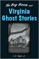 Virginia Ghost Stories