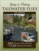 Tying and Fishing Tailwater Flies