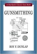 download Gunsmithing book