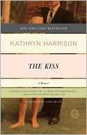 The Kiss: A Memoir