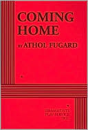 Coming Home