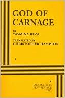 God of Carnage