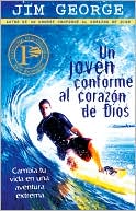 Un joven conforme al corazon de Dios