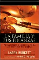 La Familia y sus Finanzas