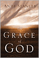 The Grace of God