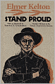 Stand Proud