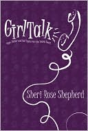 Girl Talk: Hope, Humor, and Hot Topics for the Young at Heart