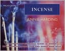 Incense