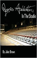 Jane's Addiction: In the Studio