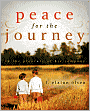 Peace For The Journey