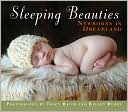 2011 Sleeping Beauties: Newborns In Dreamland Box Calendar