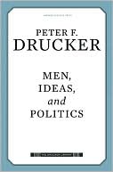 Men, Ideas, and Politics