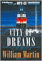 City of Dreams