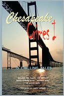 Chesapeake Crimes I