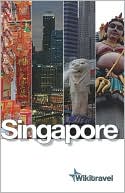 Wikitravel Singapore