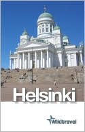 Wikitravel Helsinki